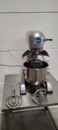 Planet Mixer Maxima 